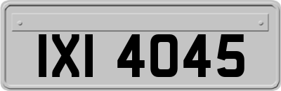 IXI4045