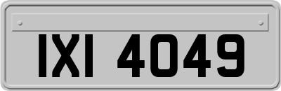 IXI4049