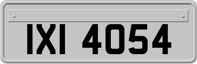 IXI4054
