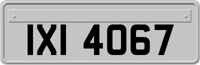 IXI4067