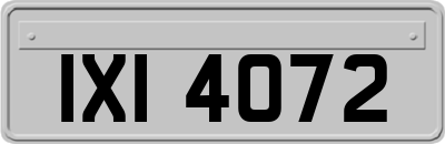 IXI4072