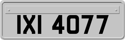 IXI4077