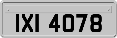 IXI4078