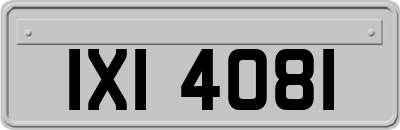 IXI4081
