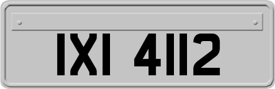 IXI4112