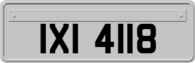 IXI4118