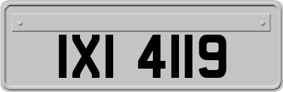 IXI4119