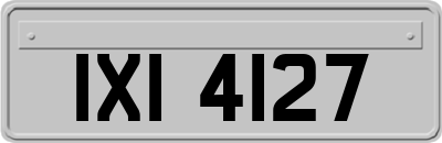 IXI4127