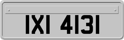 IXI4131