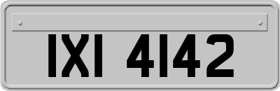 IXI4142
