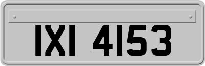 IXI4153