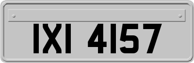 IXI4157