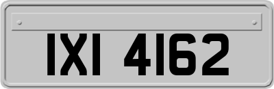 IXI4162