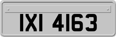 IXI4163
