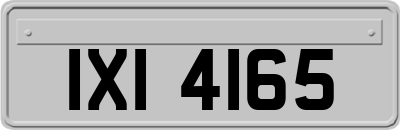 IXI4165