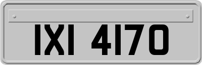 IXI4170