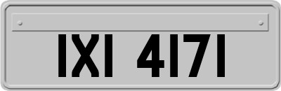 IXI4171