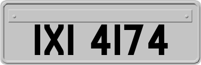 IXI4174