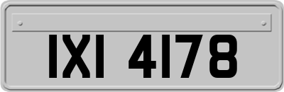 IXI4178