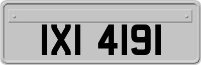 IXI4191