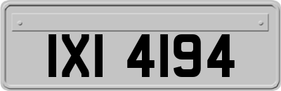IXI4194