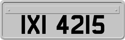 IXI4215