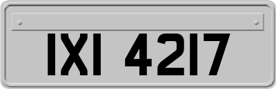 IXI4217