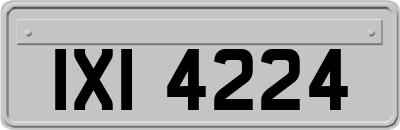 IXI4224