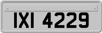 IXI4229
