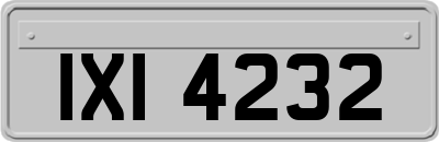IXI4232