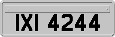 IXI4244