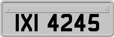 IXI4245