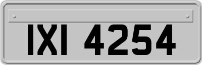 IXI4254