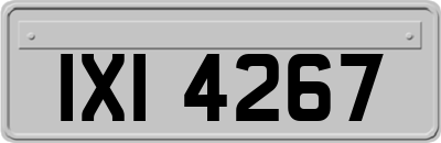 IXI4267