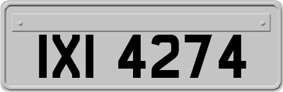 IXI4274