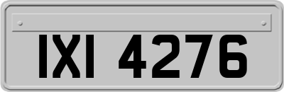 IXI4276