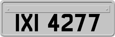 IXI4277
