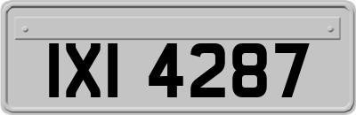 IXI4287