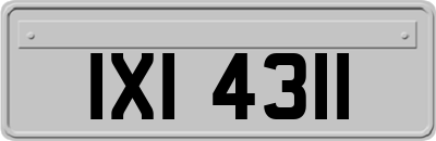 IXI4311