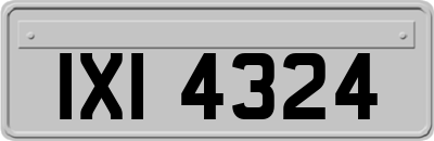 IXI4324
