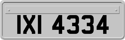 IXI4334