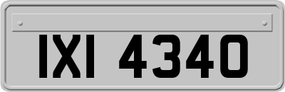 IXI4340