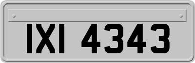 IXI4343