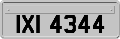 IXI4344
