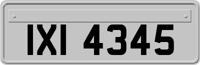 IXI4345