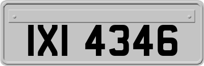 IXI4346