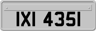 IXI4351