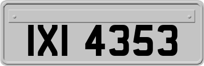 IXI4353