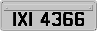 IXI4366