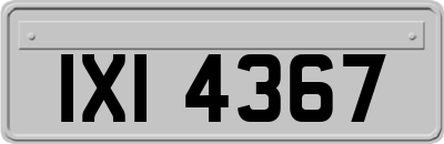 IXI4367